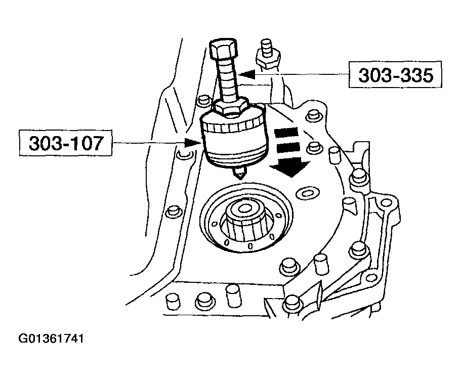 G01361741