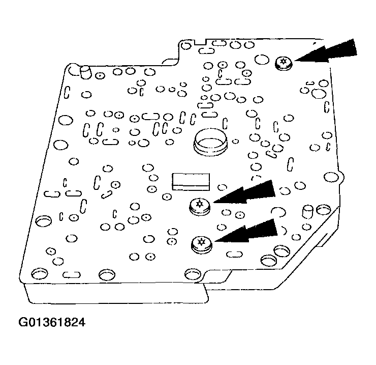 G01361824