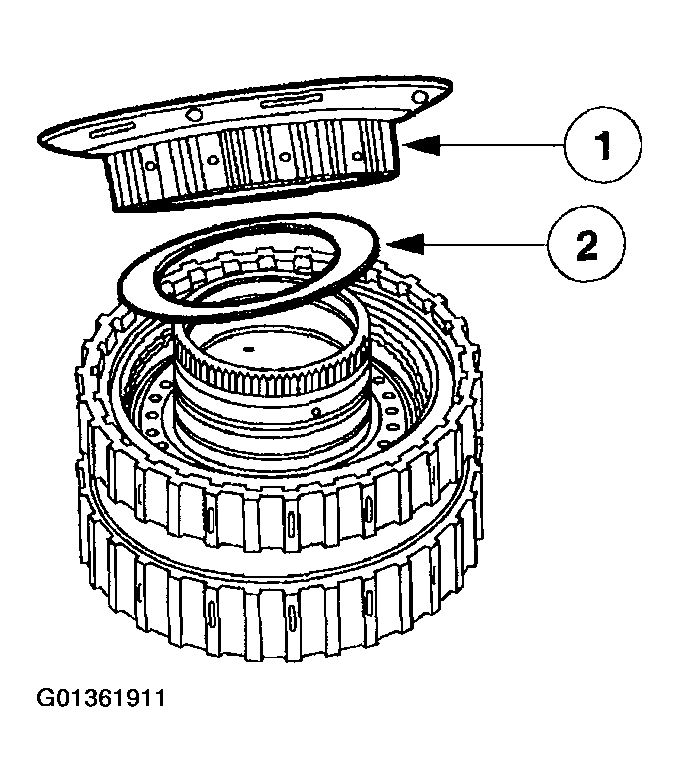 G01361911