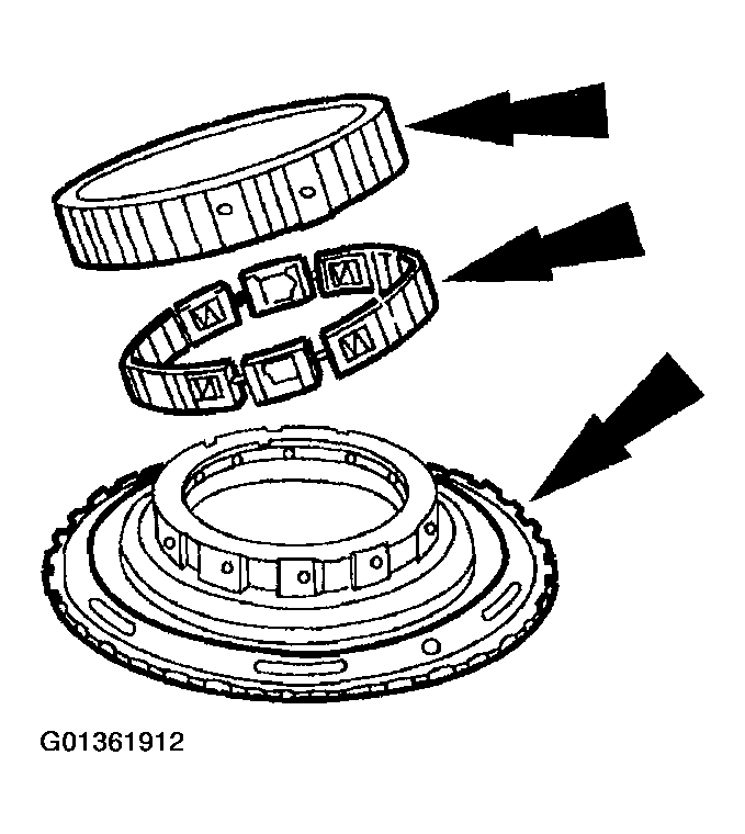 G01361912