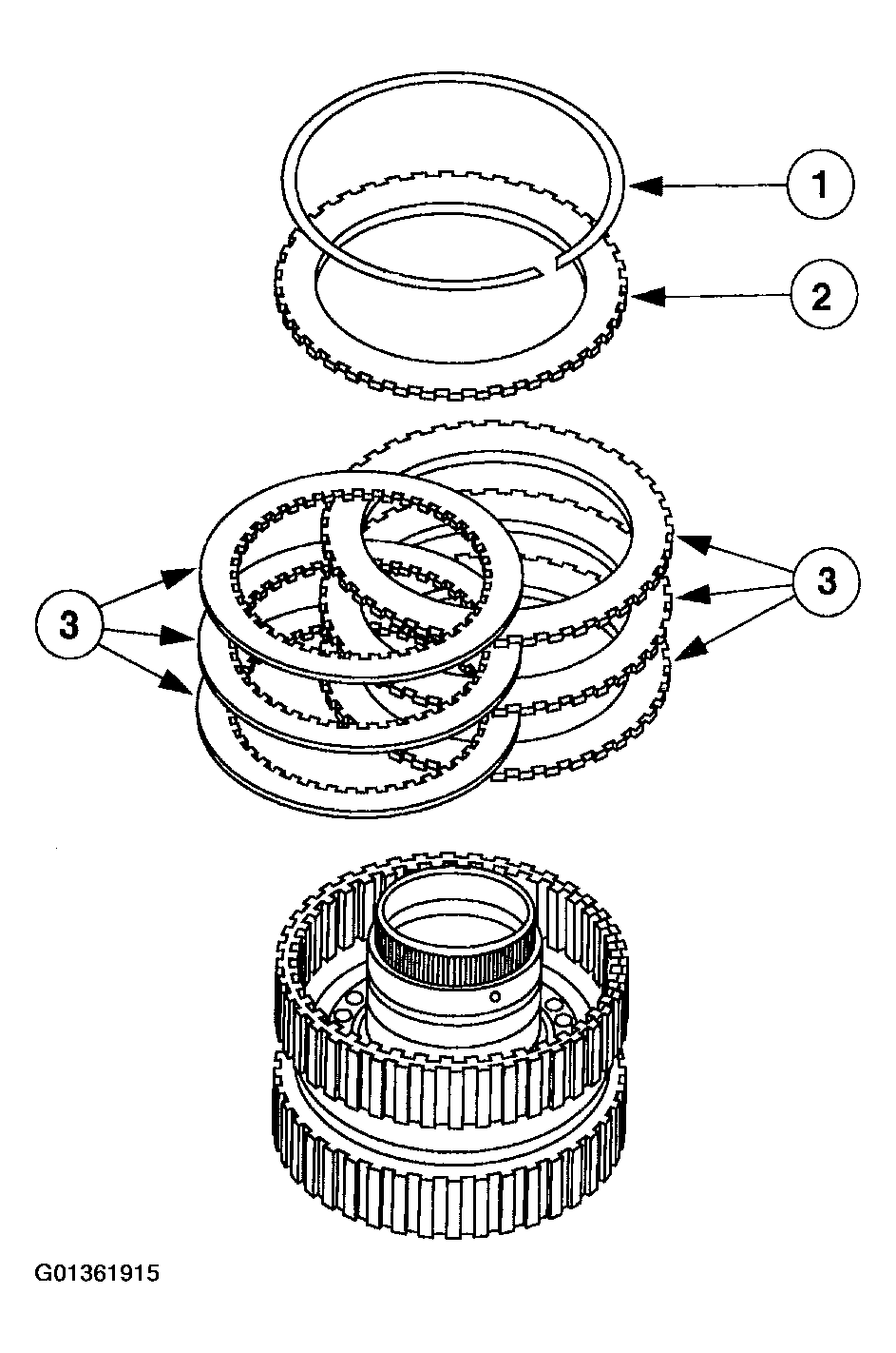 G01361915