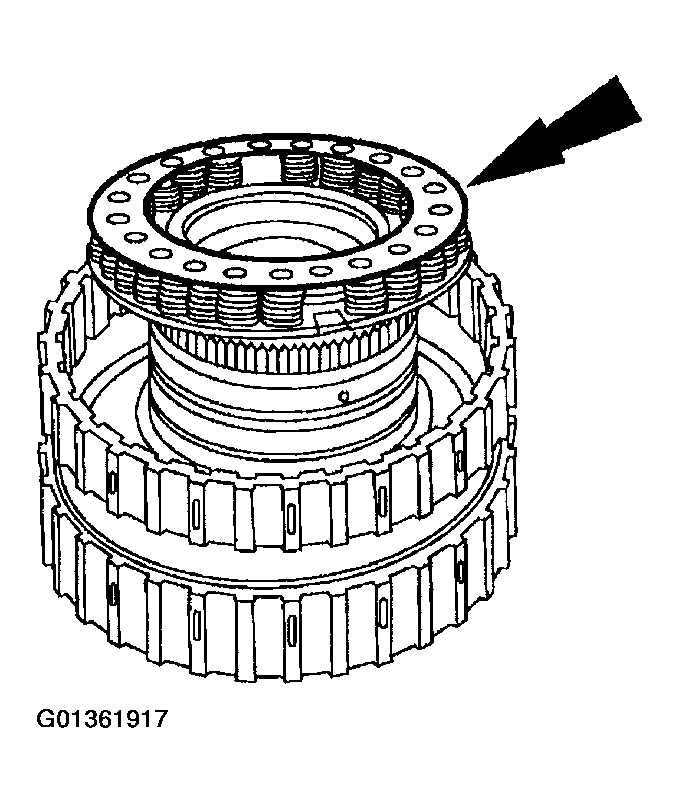 G01361917