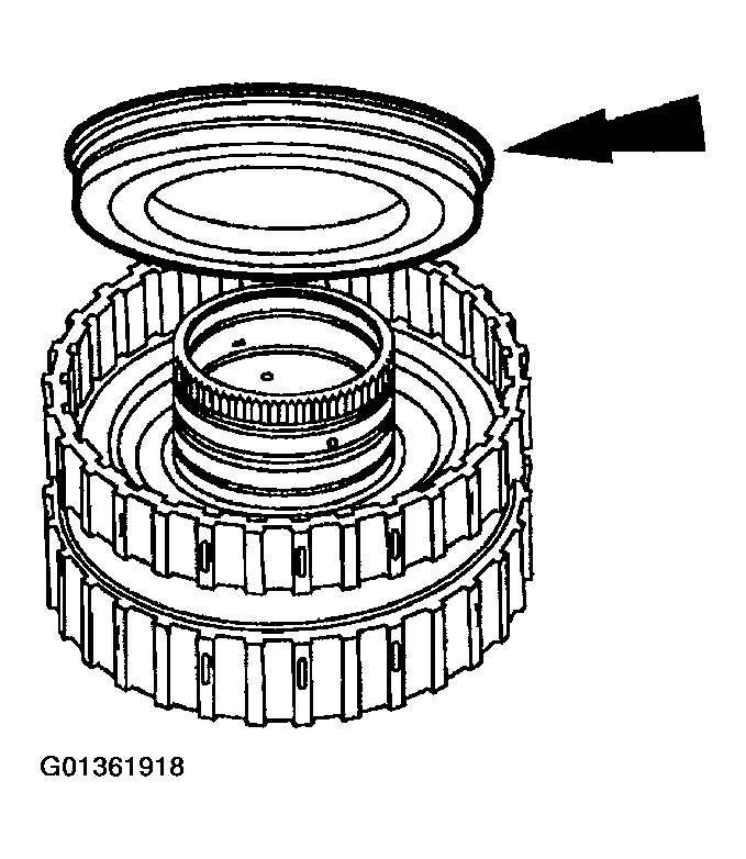 G01361918
