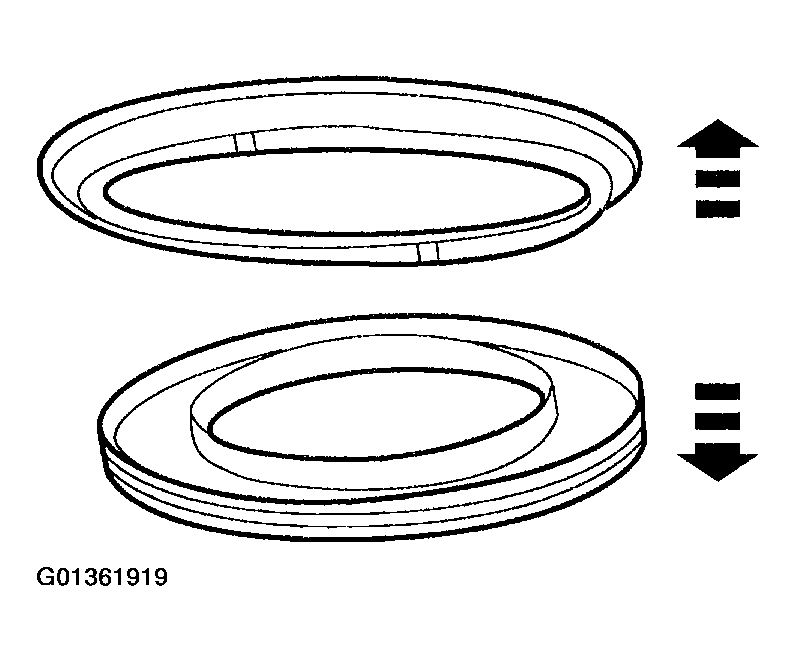 G01361919