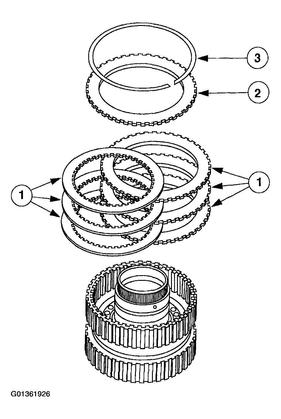 G01361926