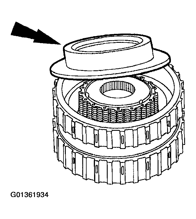 G01361934