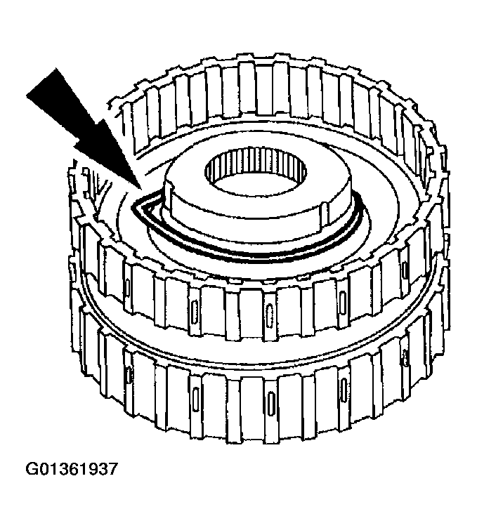 G01361937