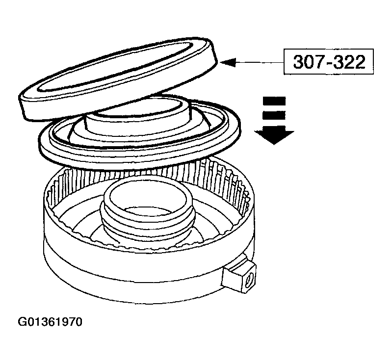 G01361970