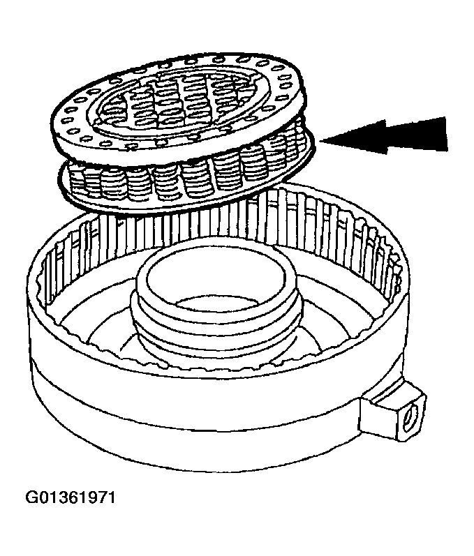 G01361971