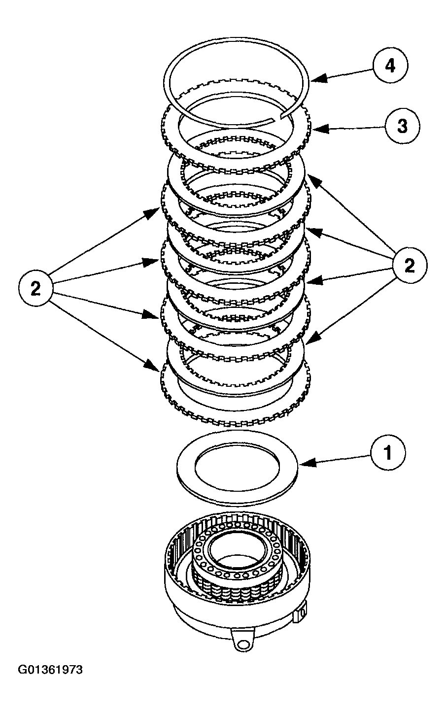 G01361973