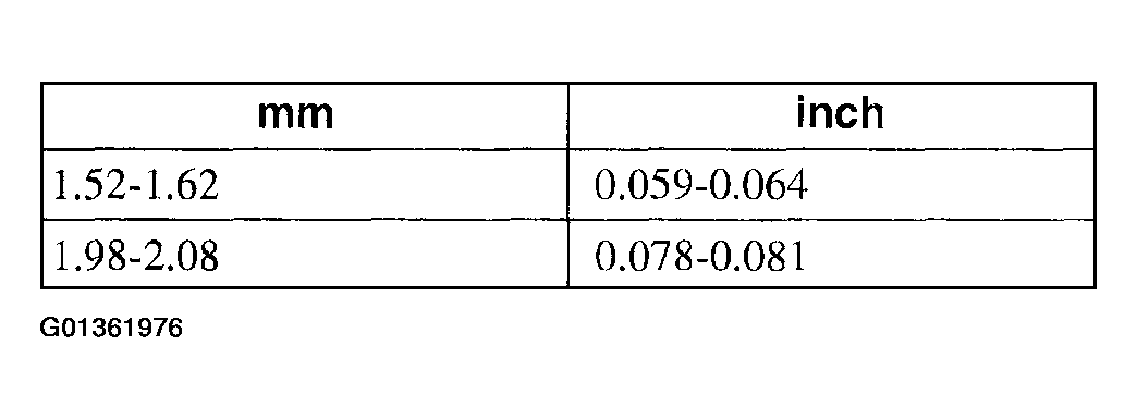 G01361976
