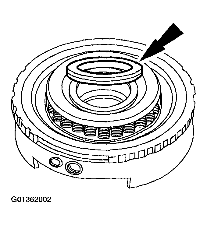 G01362002