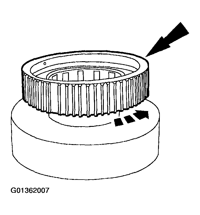 G01362007