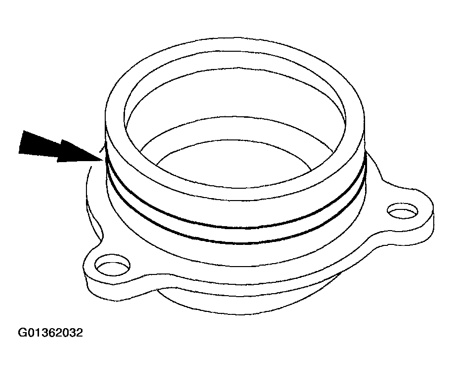 G01362032