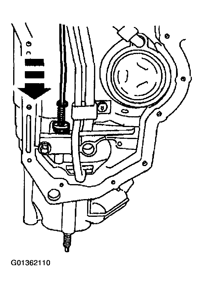 G01362110