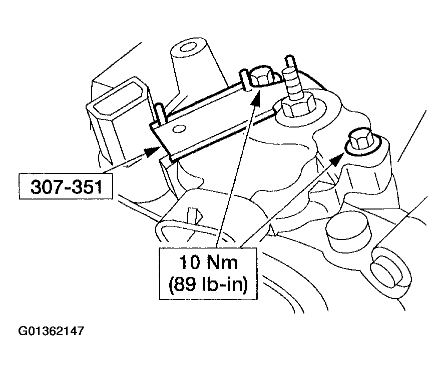 G01362147