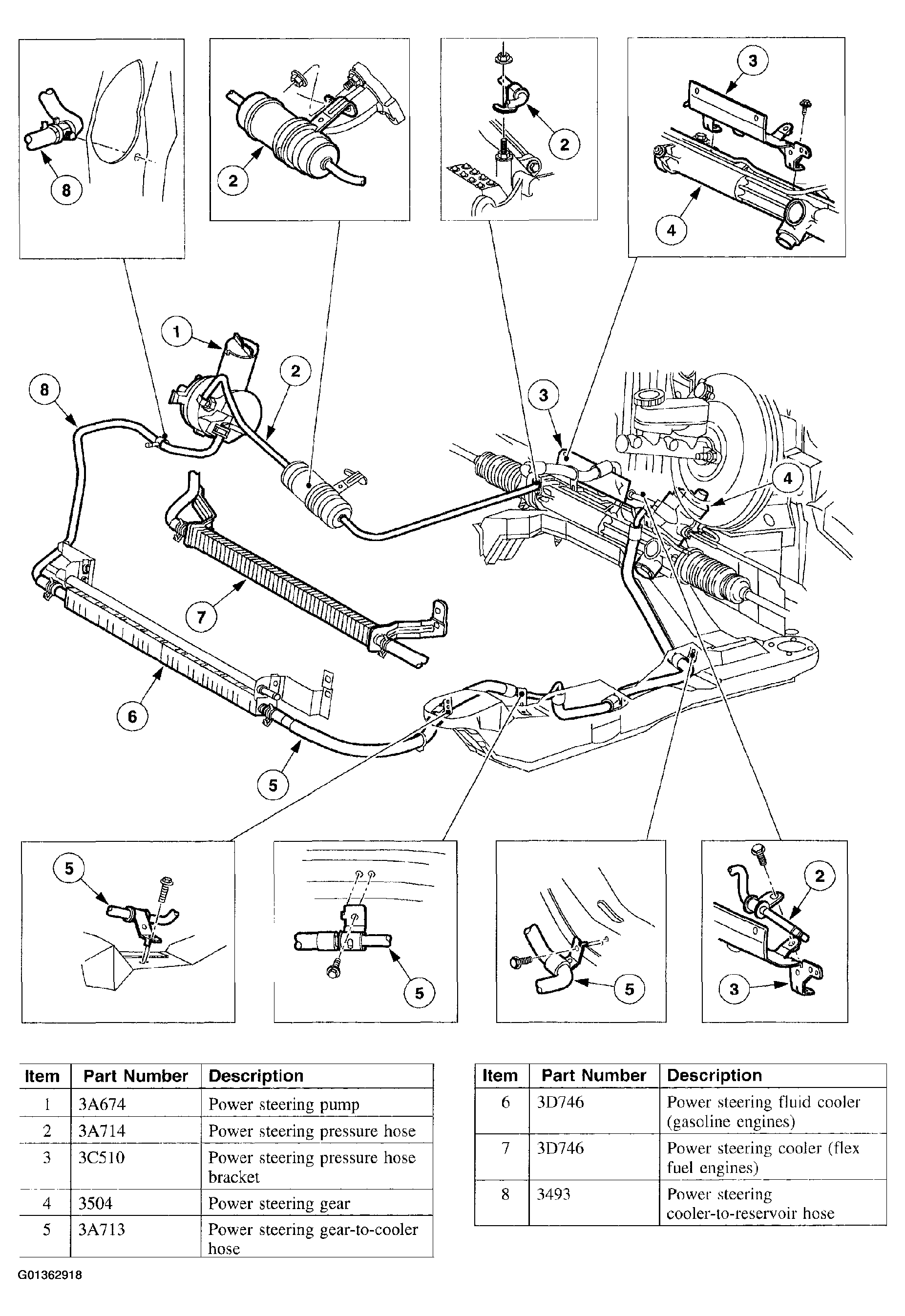 G01362918