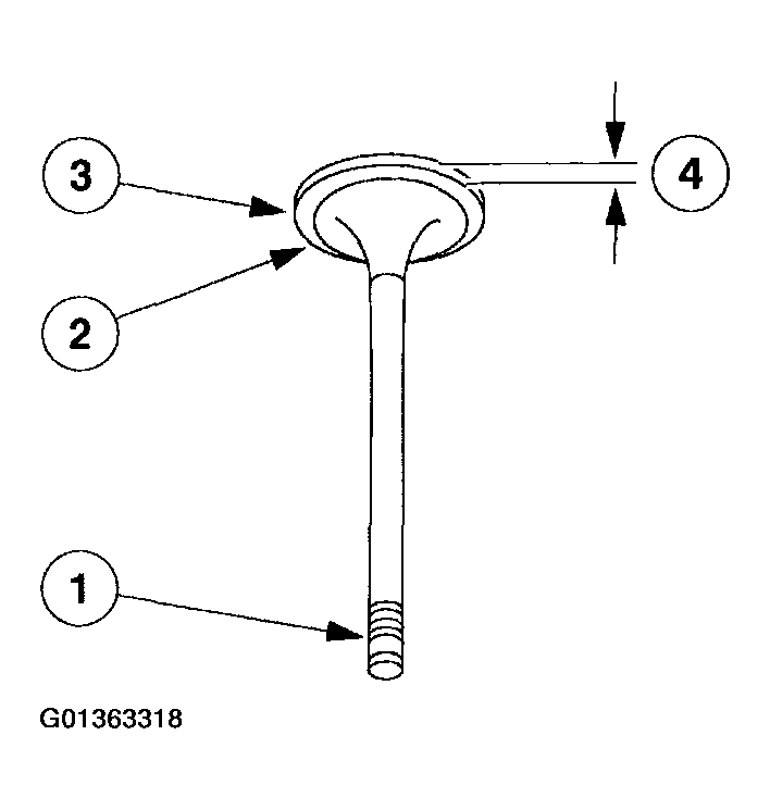 G01363318