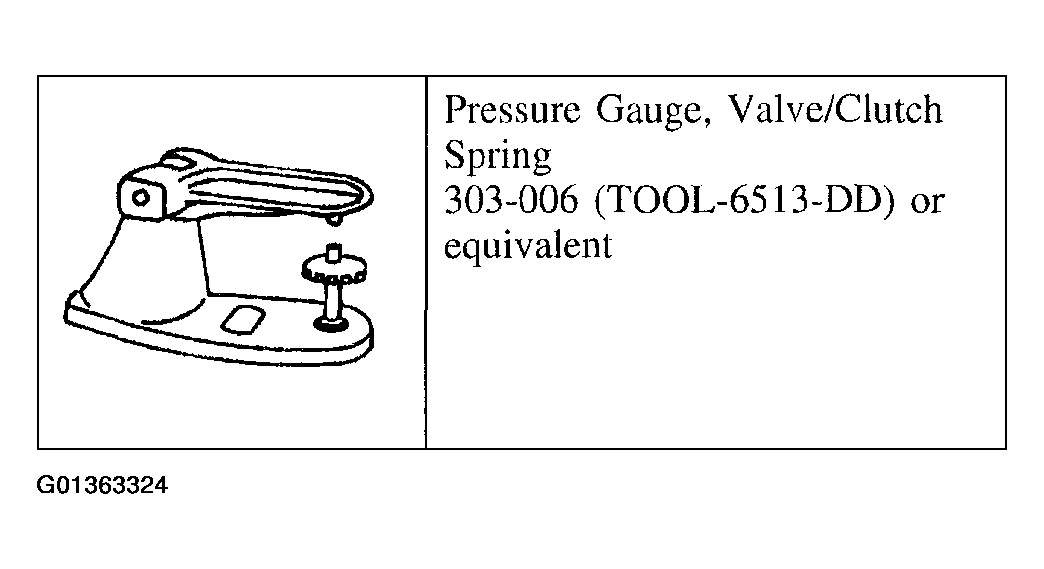 G01363324