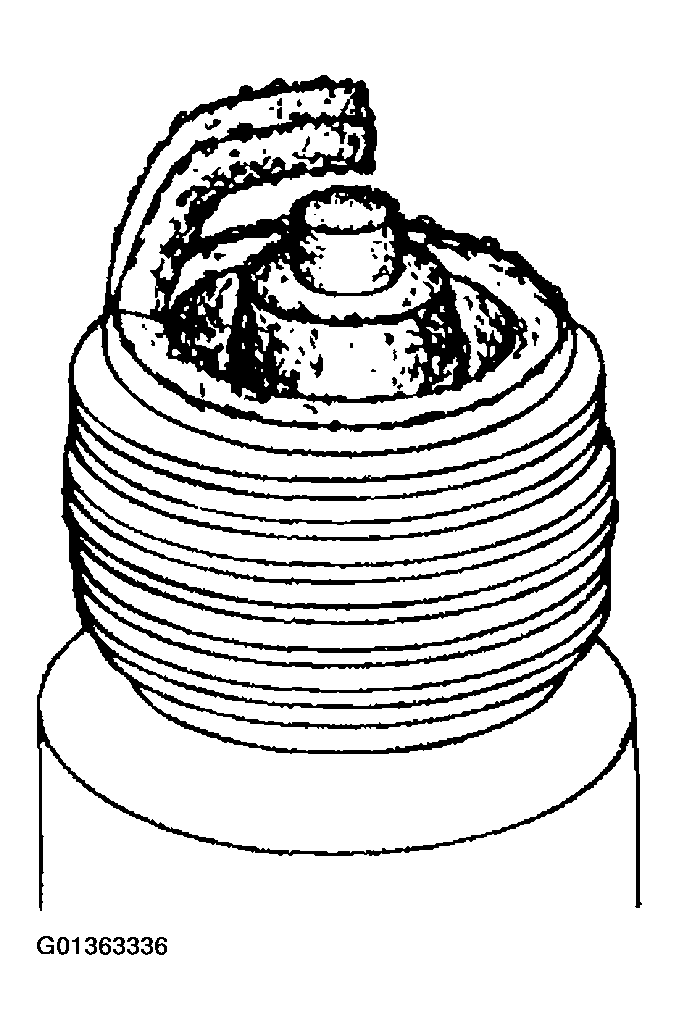 G01363336