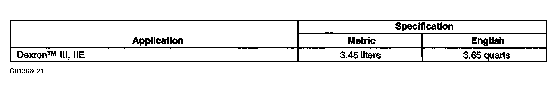 G01366621