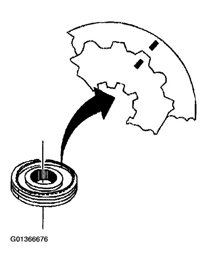 G01366676