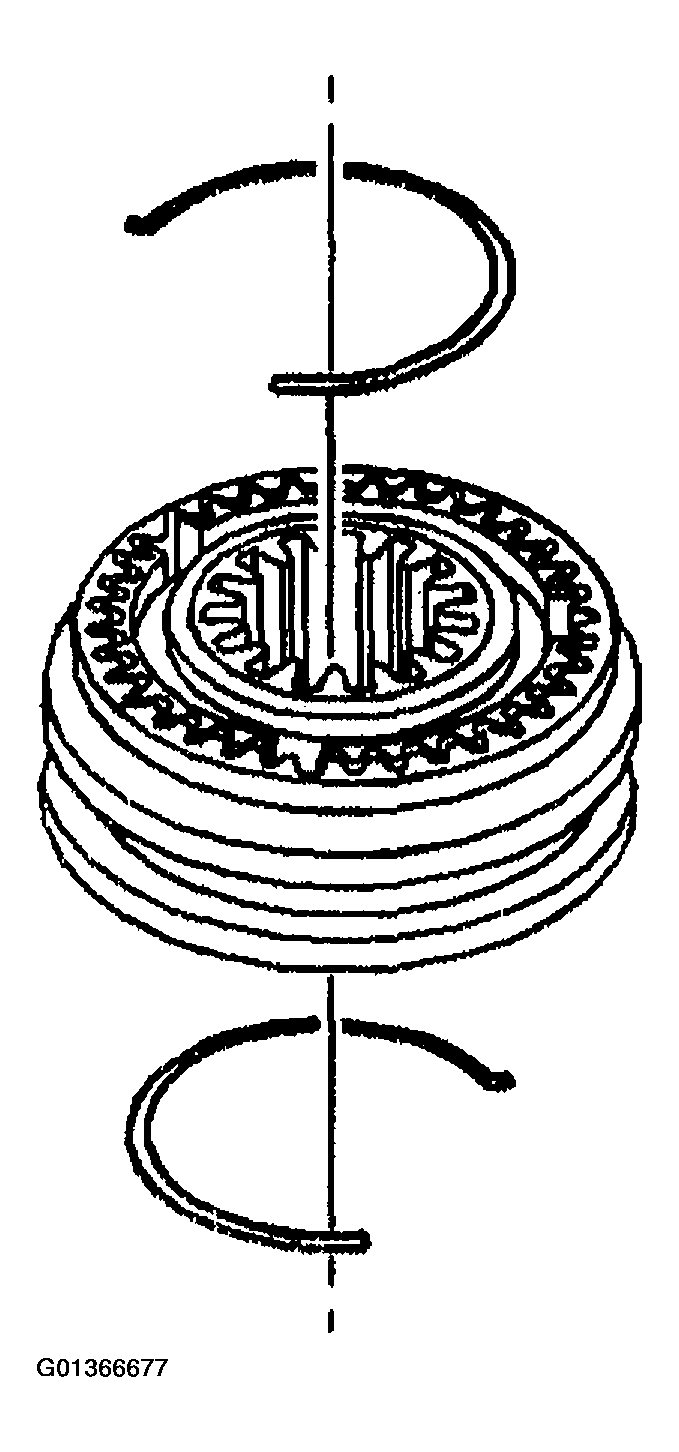 G01366677