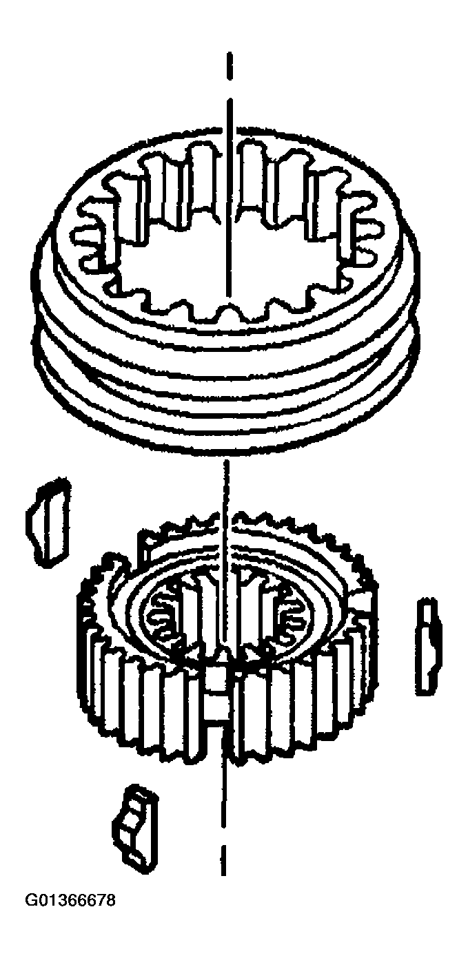 G01366678