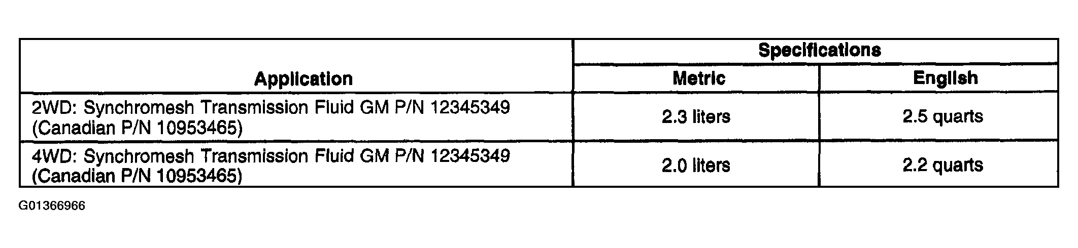 G01366966