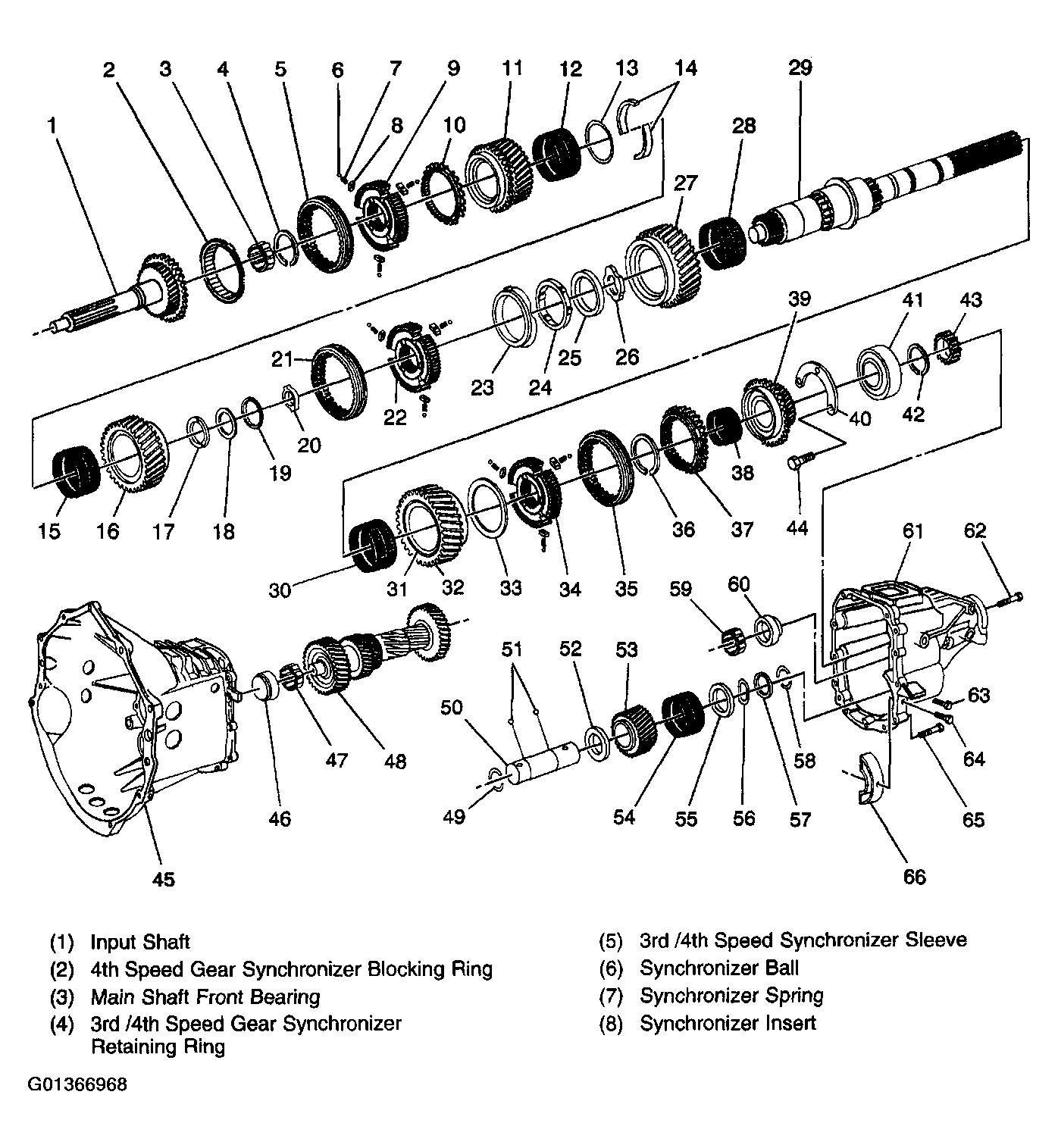 G01366968