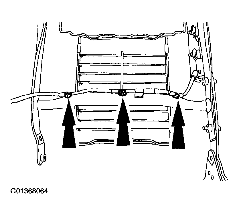 G01368064