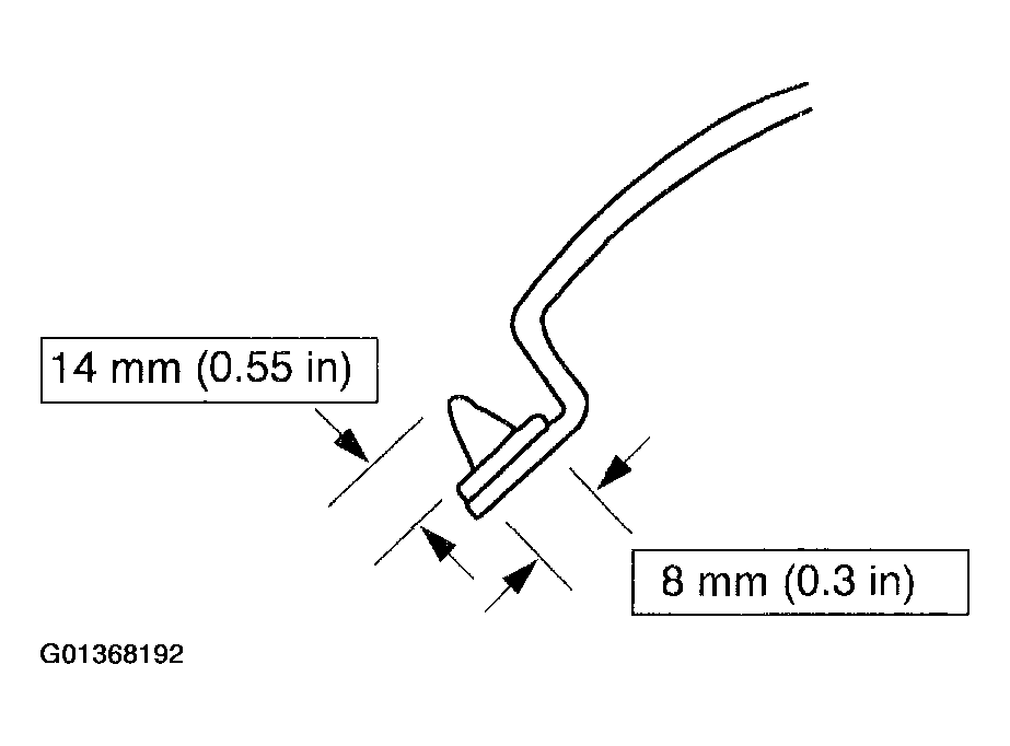 G01368192