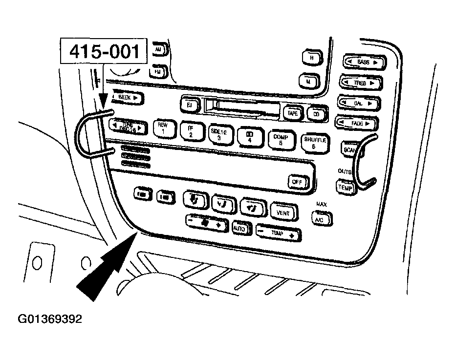 G01369392