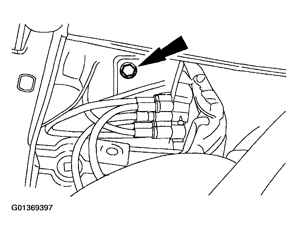G01369397