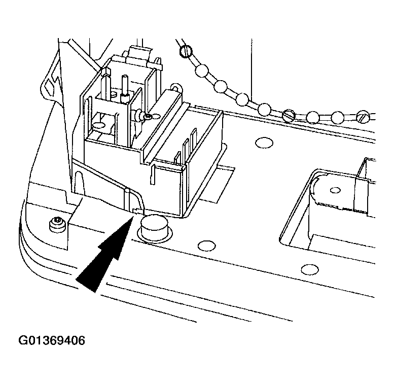 G01369406