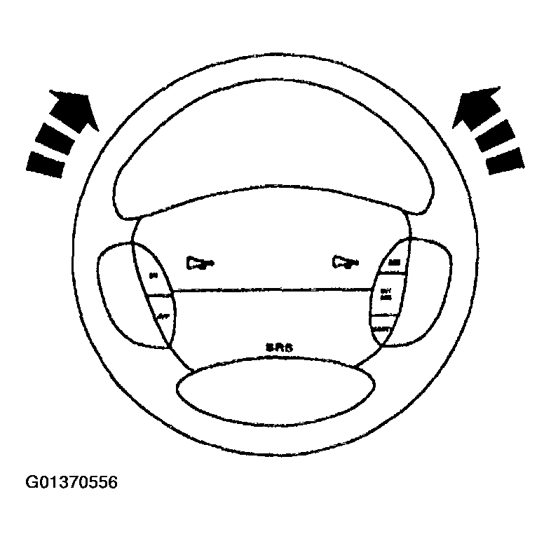 G01370556
