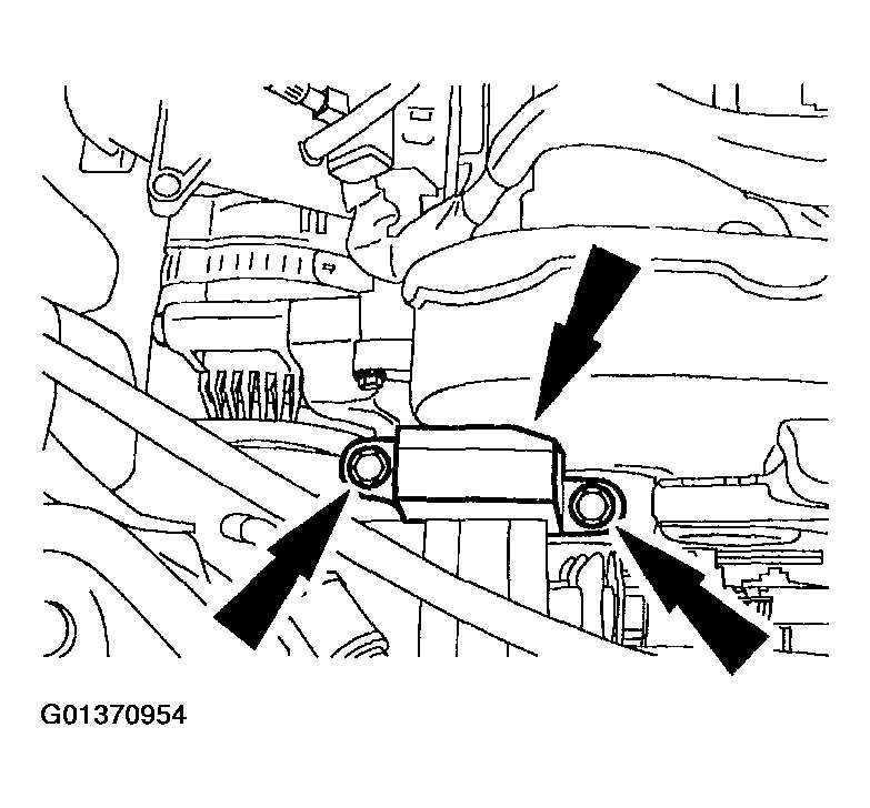 G01370954