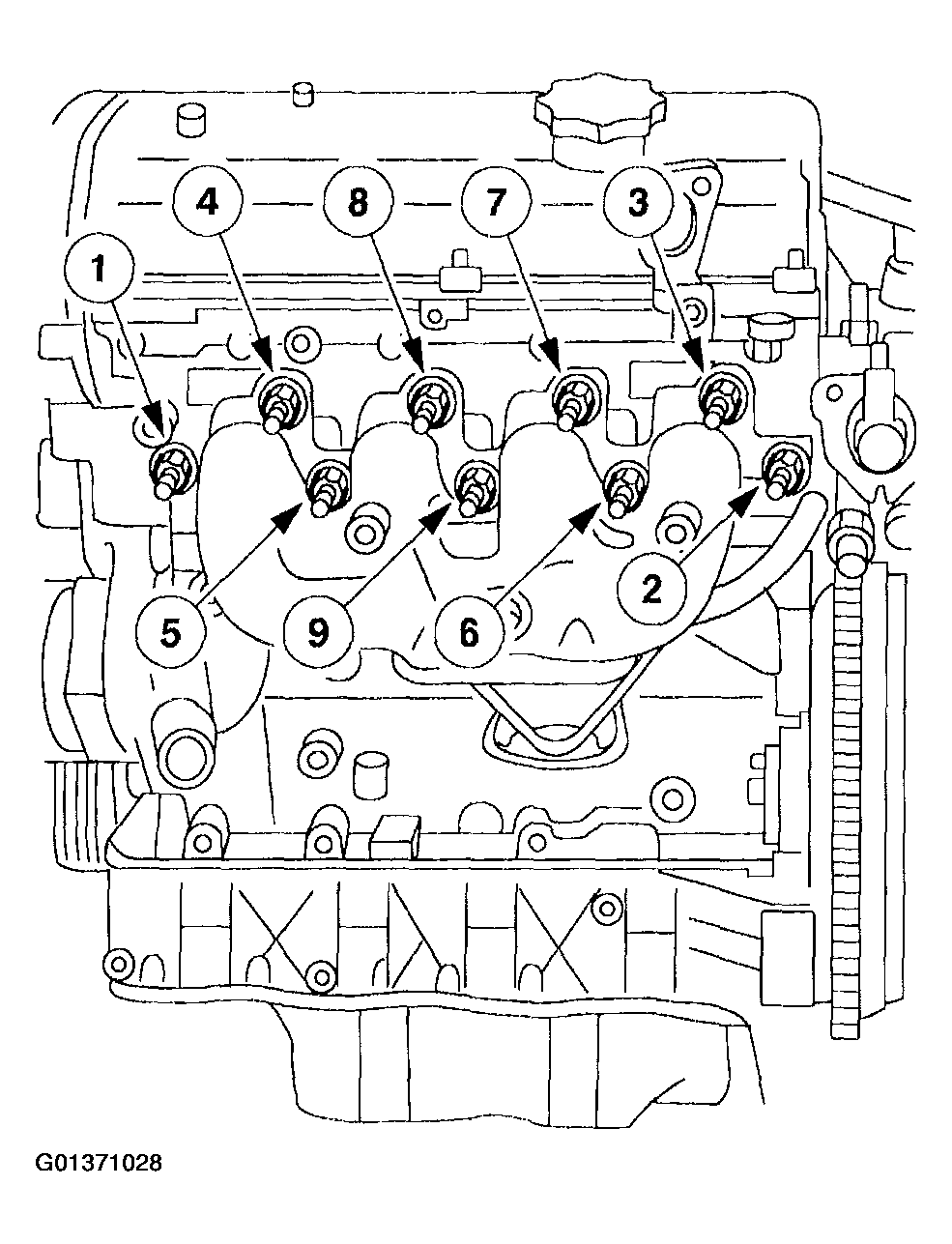 G01371028