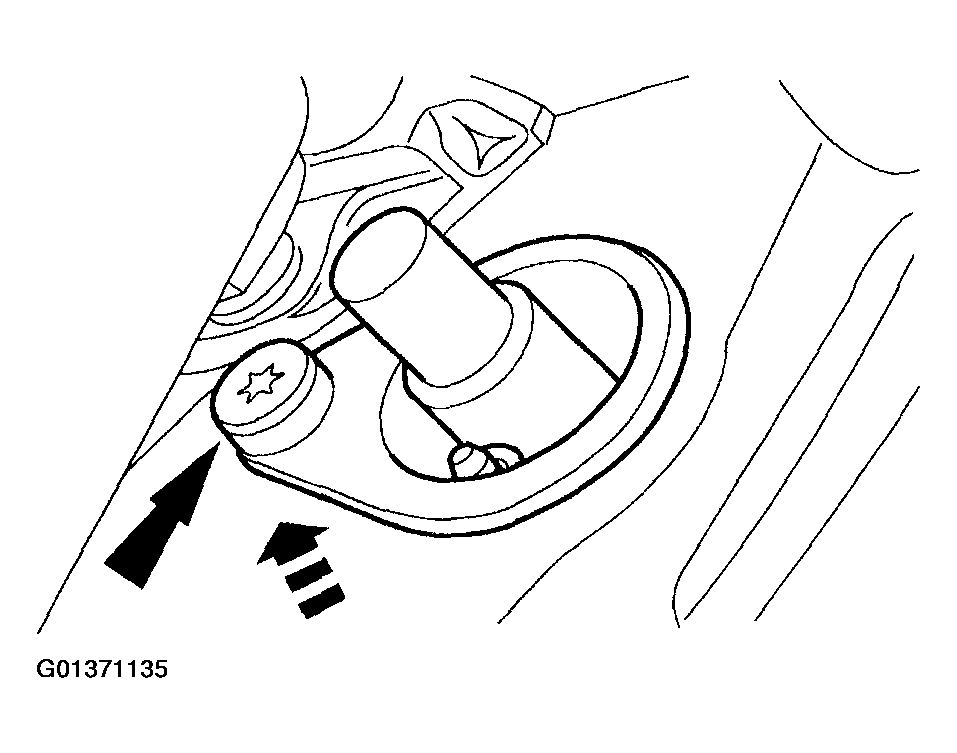 G01371135