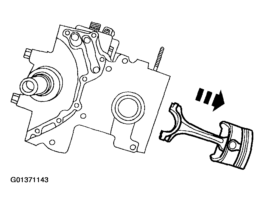G01371143