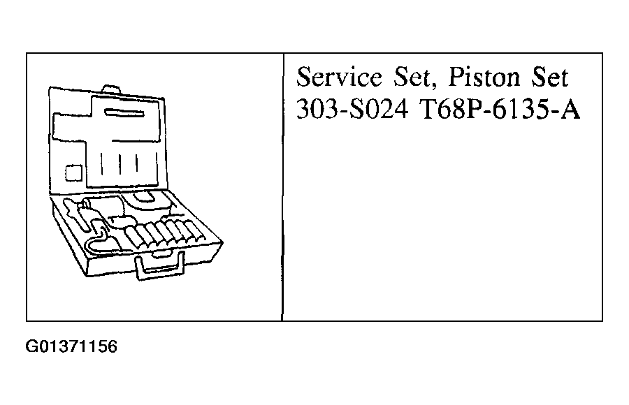 G01371156
