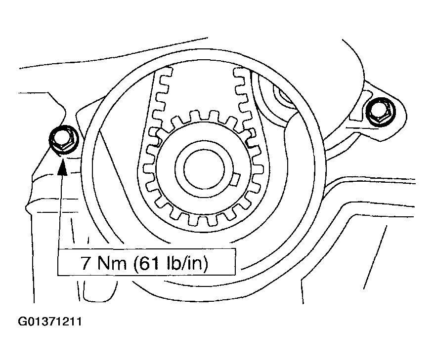 G01371211