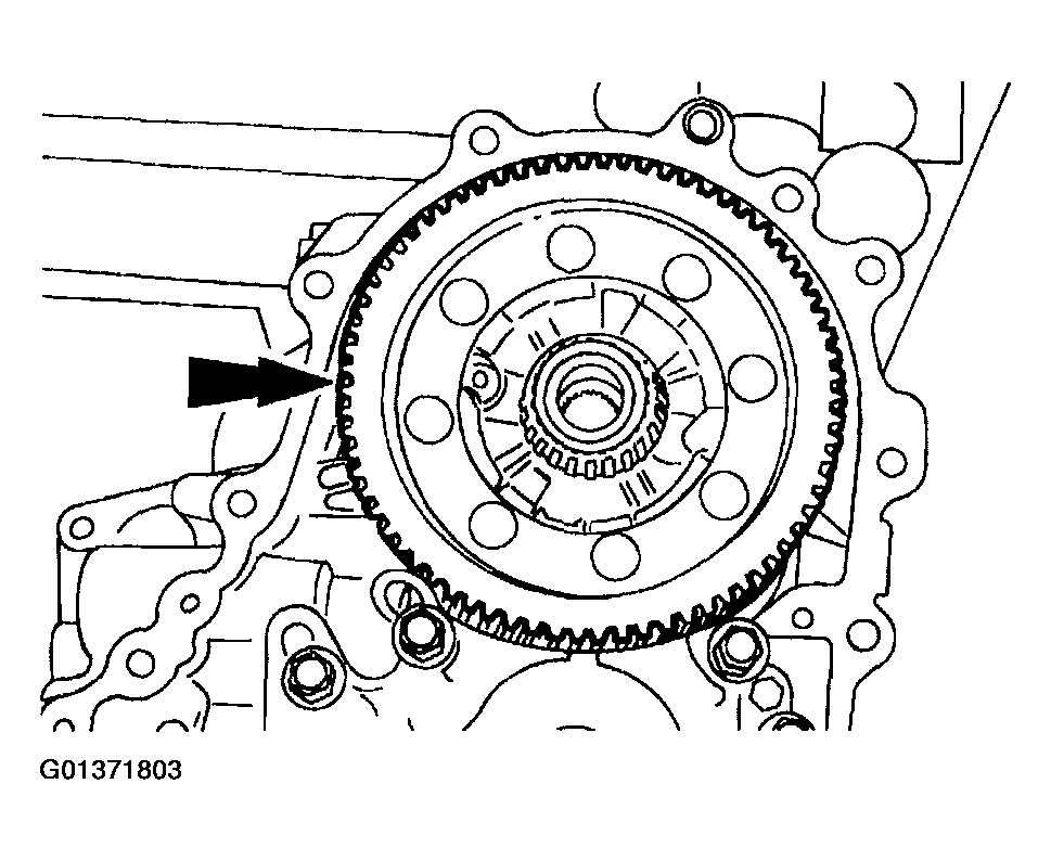 G01371803