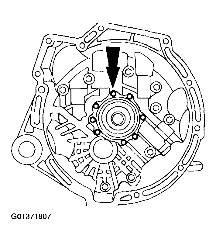 G01371807