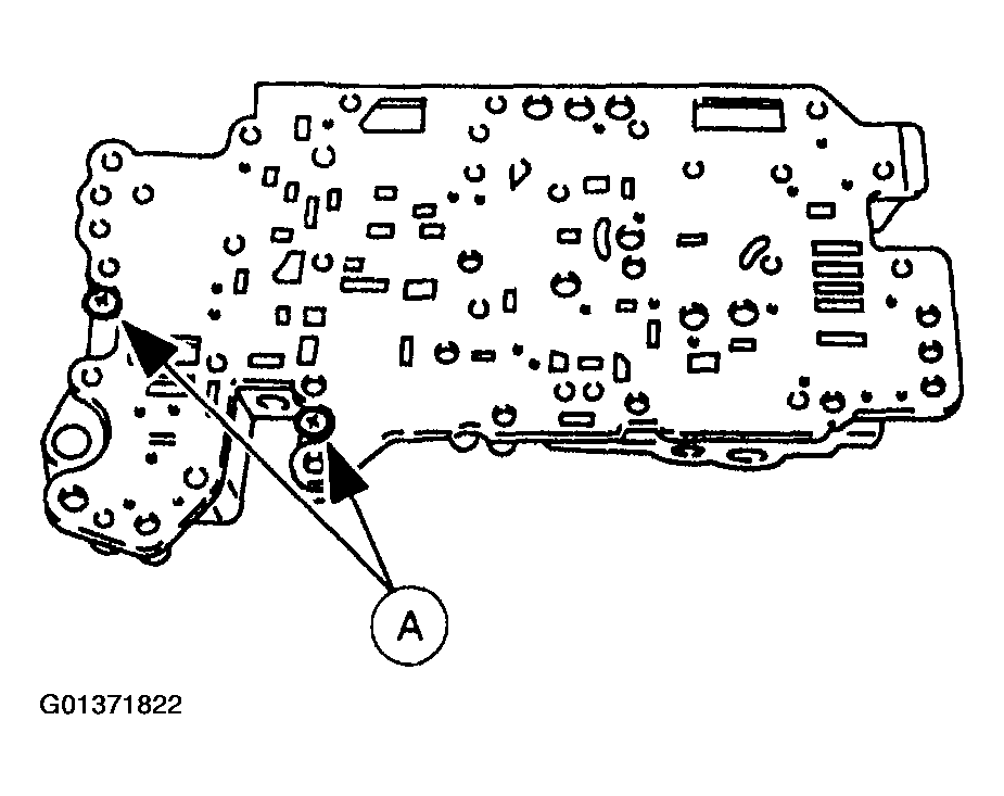 G01371822