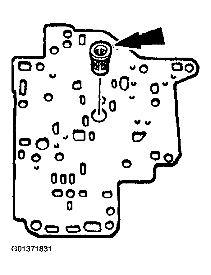 G01371831