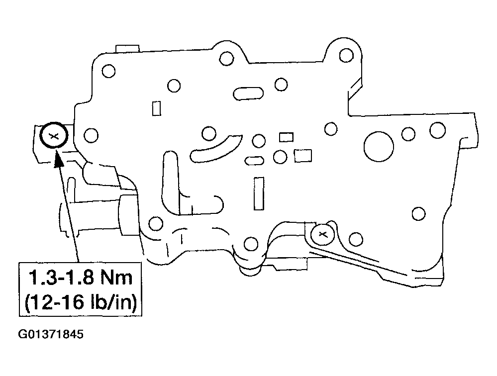G01371845