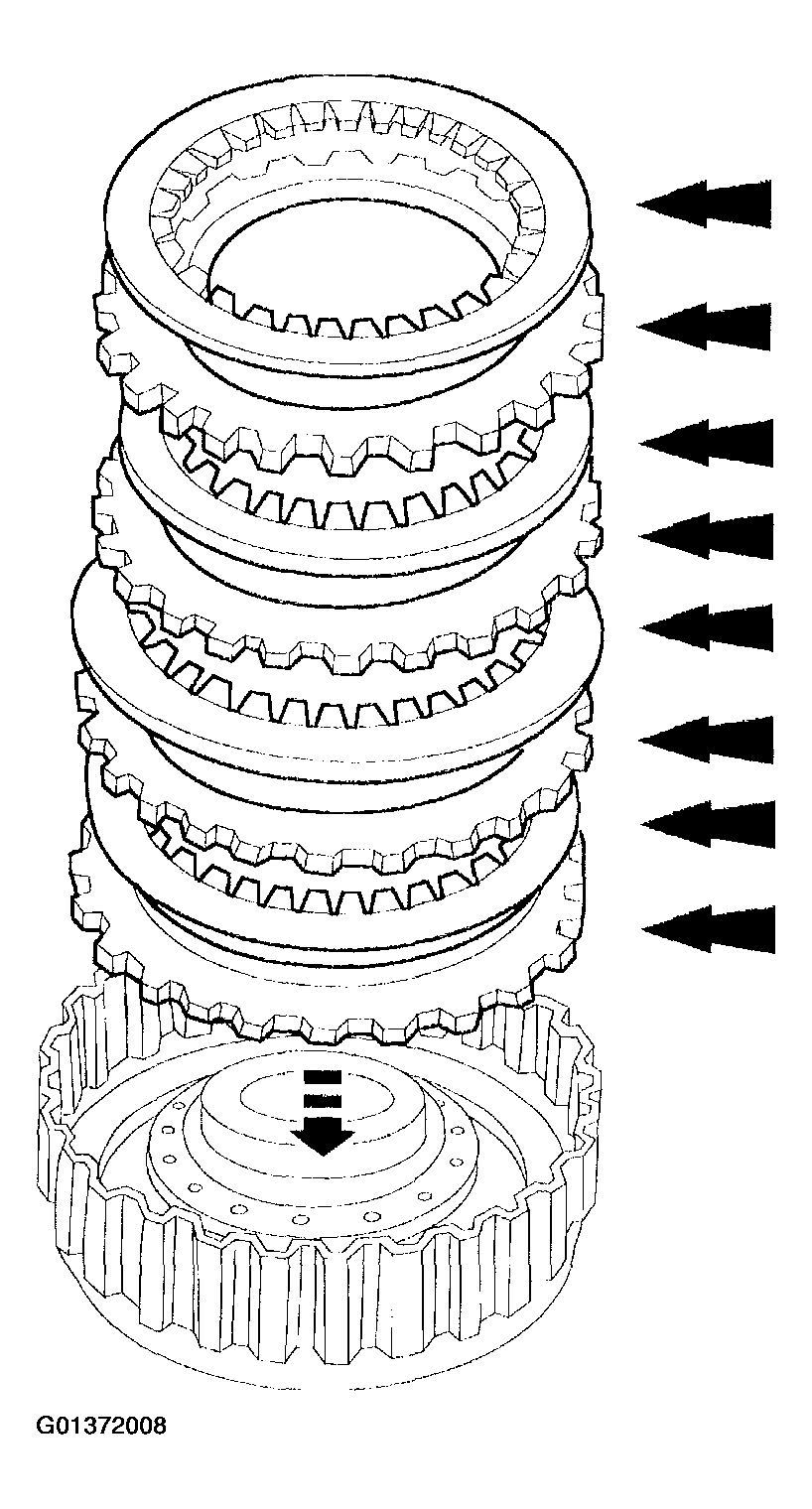 G01372008