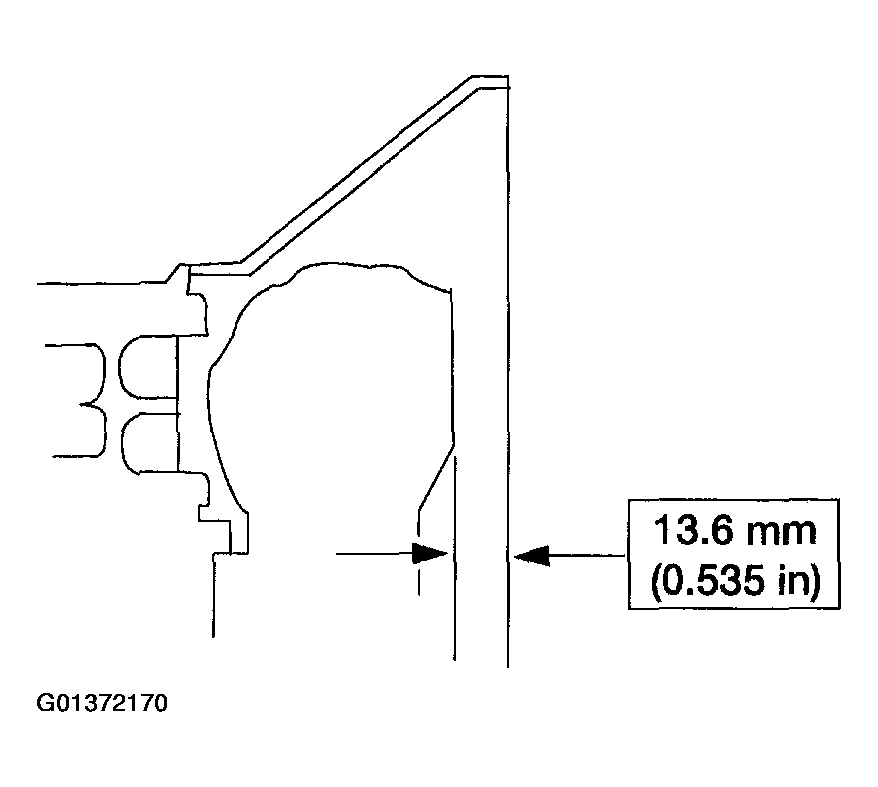 G01372170