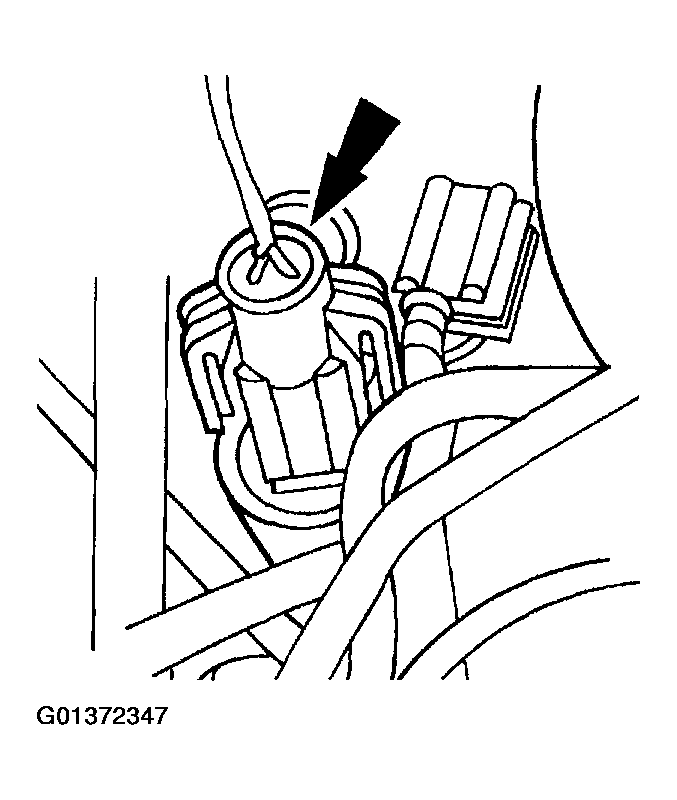 G01372347